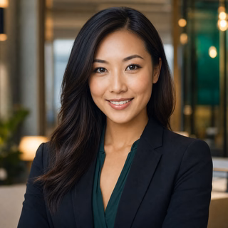 Liana Park