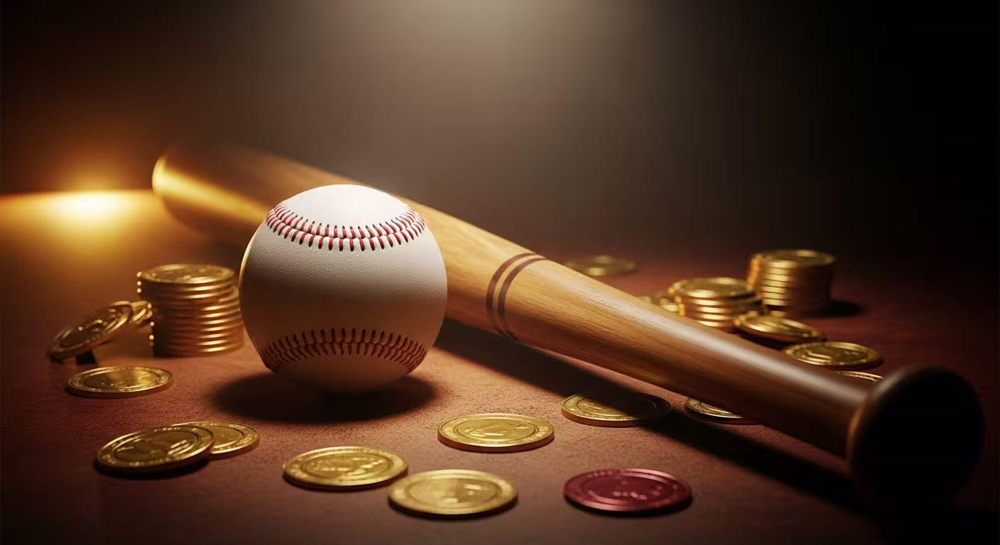 Solibet Casino mobile gaming platform logo