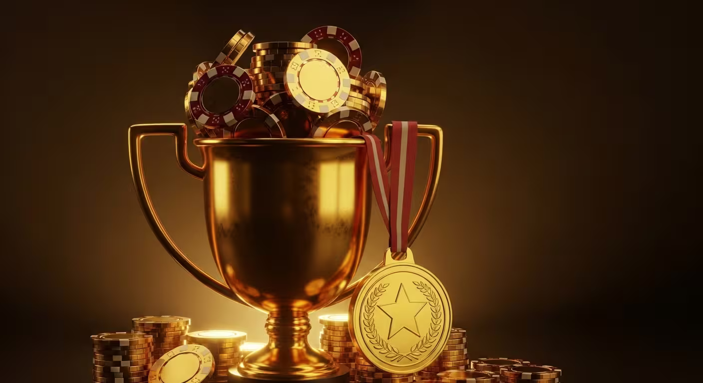 Solibet welcome bonus offer for new players