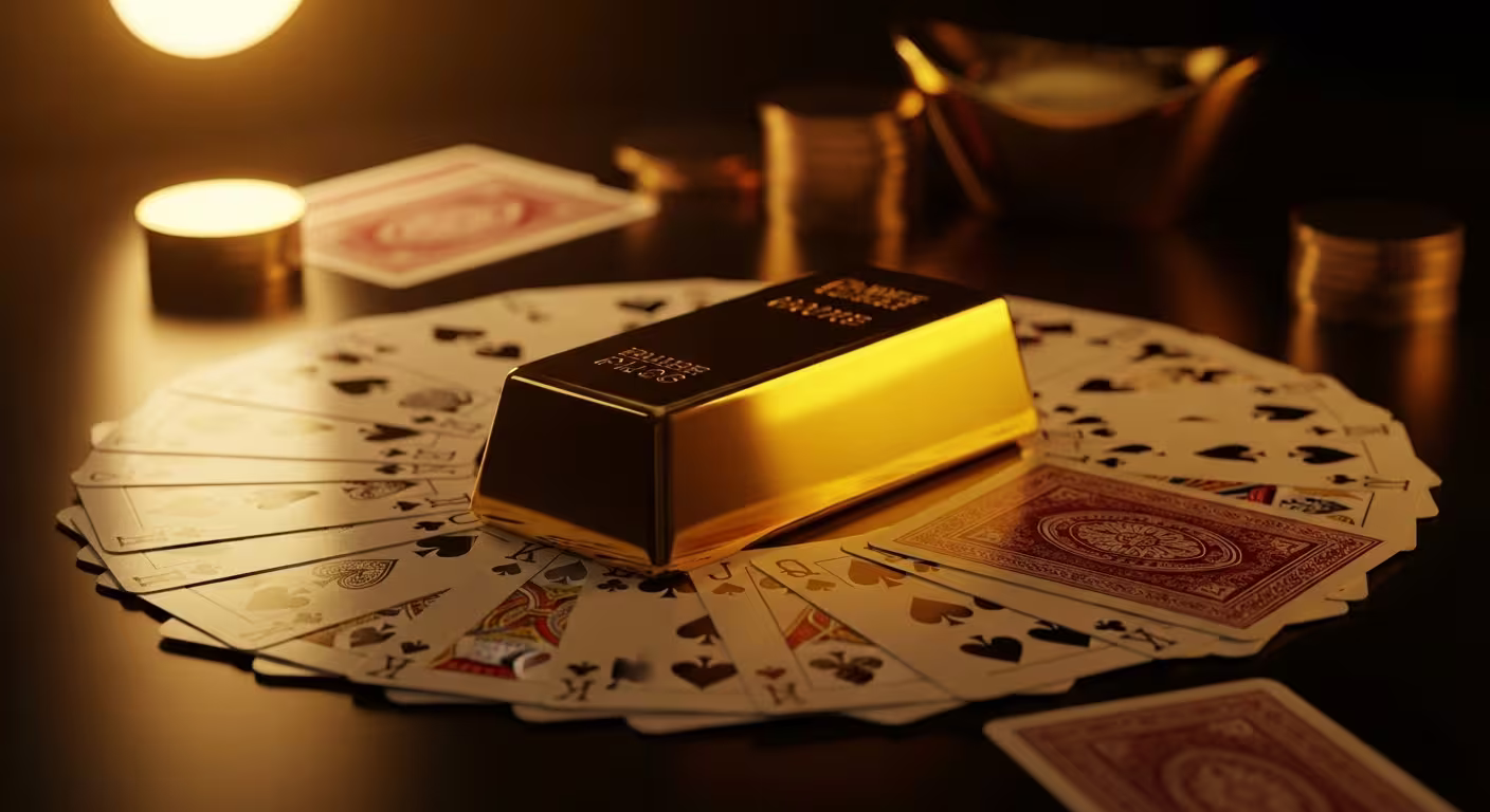 Free spins reward available at Solibet