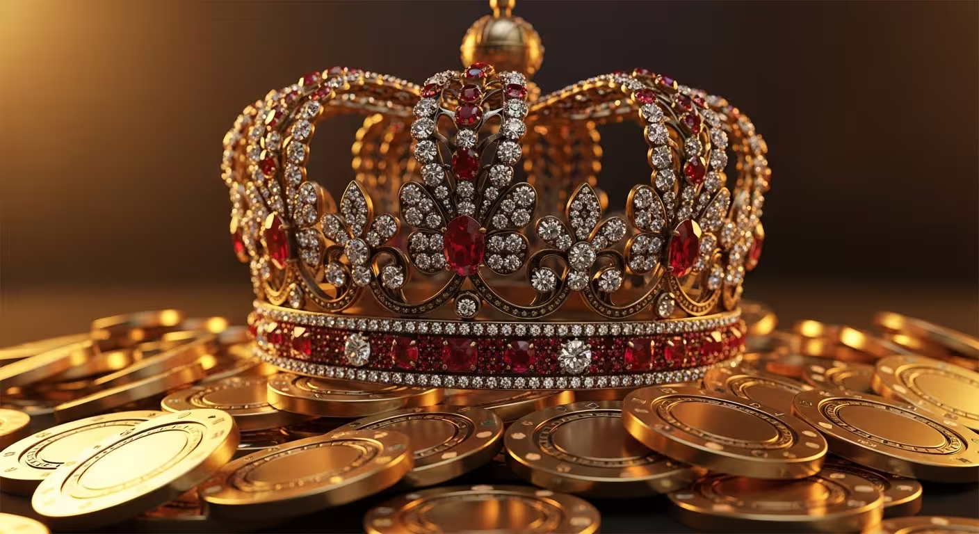 Free spins promotion banner at Solibet