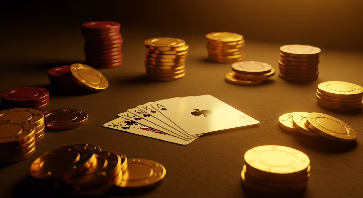 VIP rewards program offer at Solibet Casino