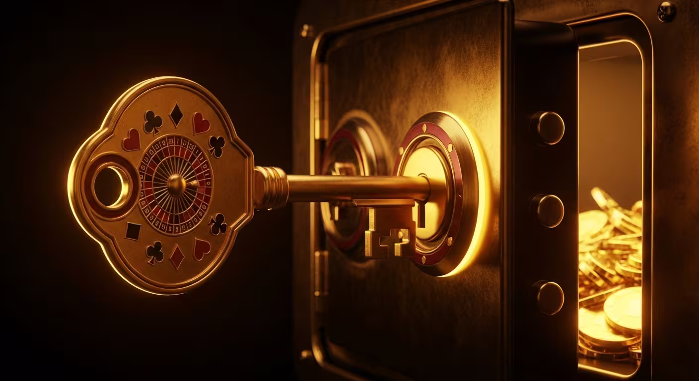 Solibet Casino licensing information and regulatory compliance